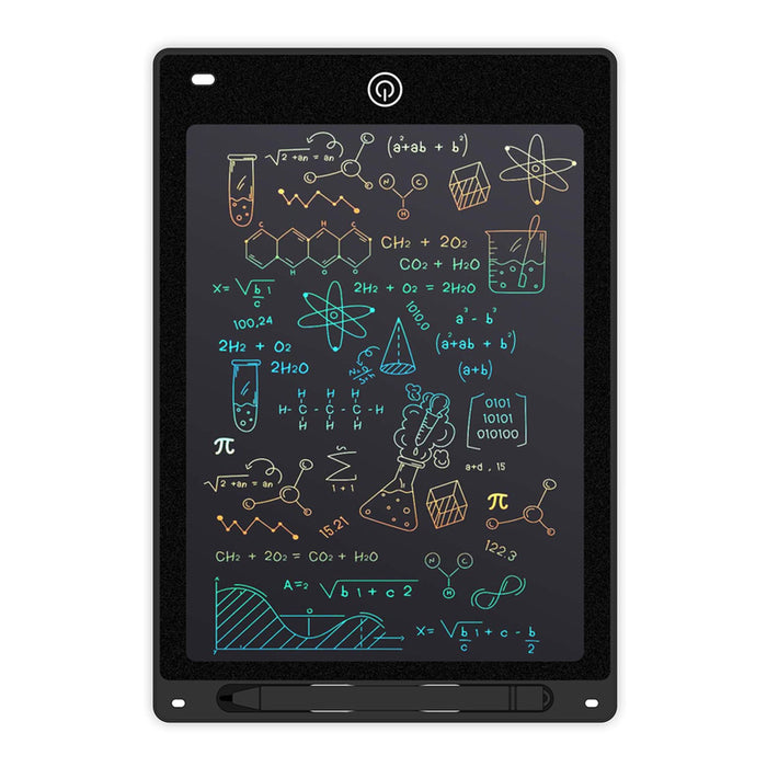 DIVA Writing Tablet HC100 digital drawing device