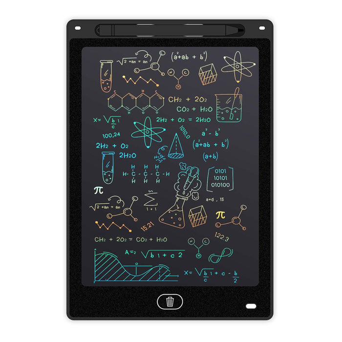 Drawing tablet DIVA WRITING TABLET 12.0" HC120