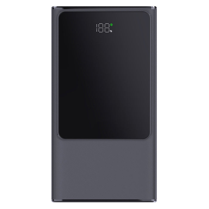 EXTERNAL BATTERY DIVA 20000 mAh PB-205B LED