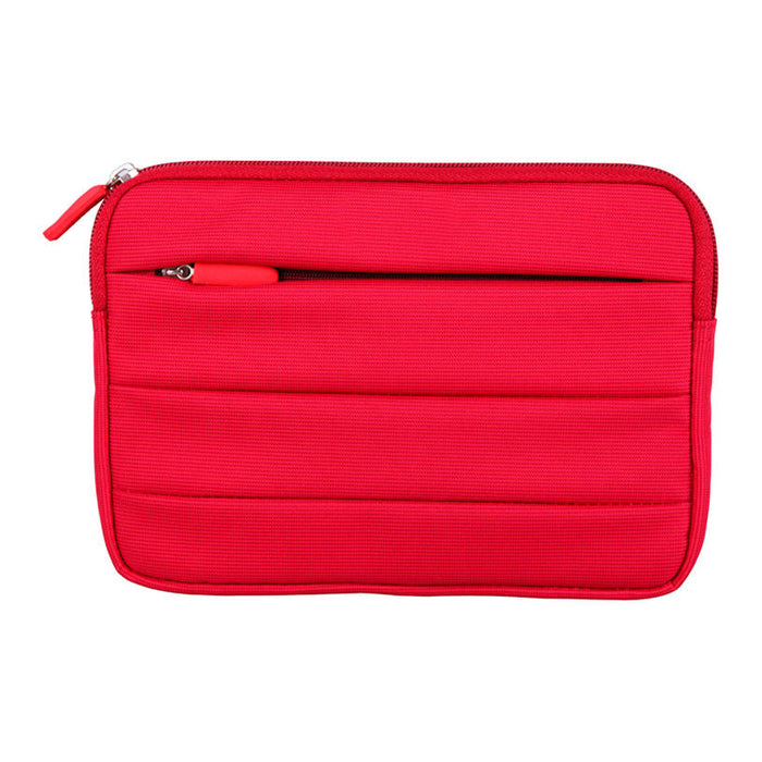 DIVA TABLET CASE FOR 10" RED
