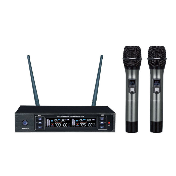 Microphone DIVA SP20 WIRELESS