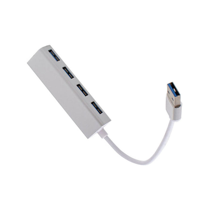 HUB USB DIVA BAR 4xUSB 3.0