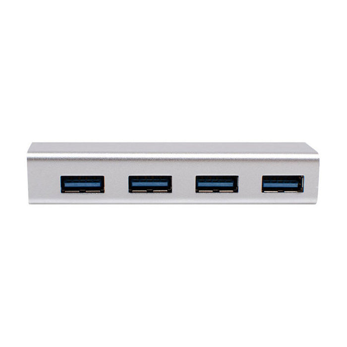 HUB USB DIVA BAR 4xUSB 3.0