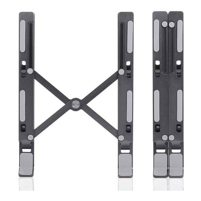 TABLET STAND DIVA STAND 2101 BLACK