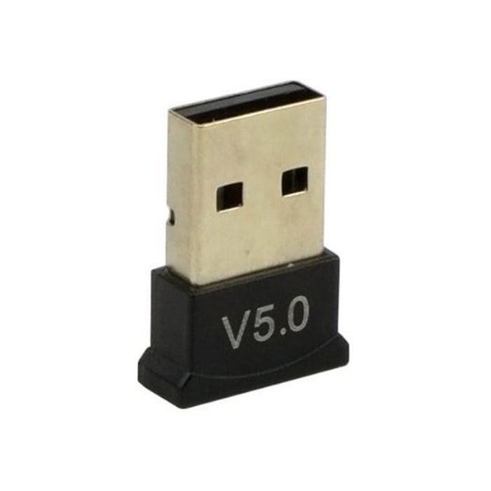 BLUETOOTH ADAPTER DIVA V5.0