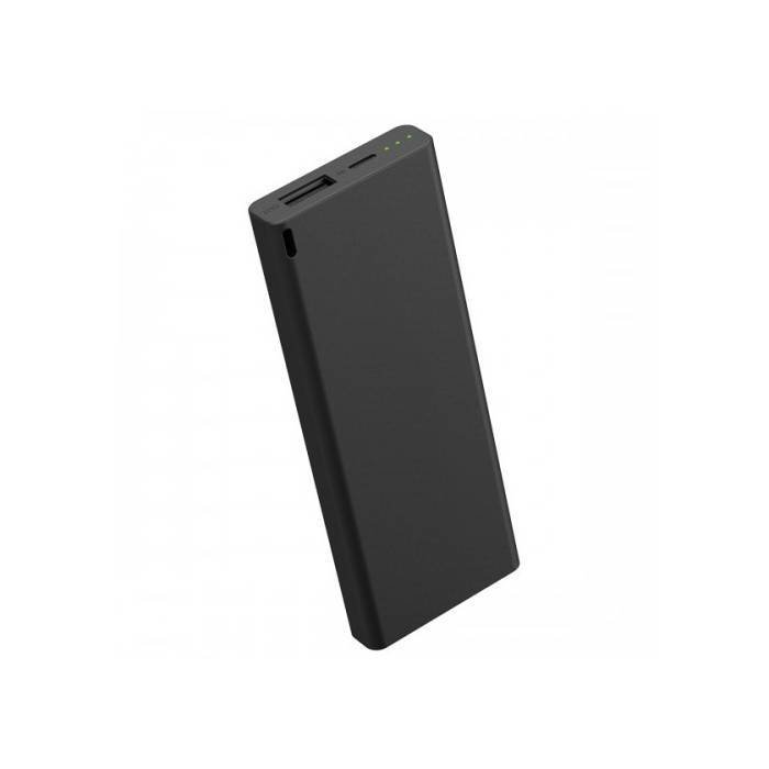 External battery DIVA 6000 mAh Slim