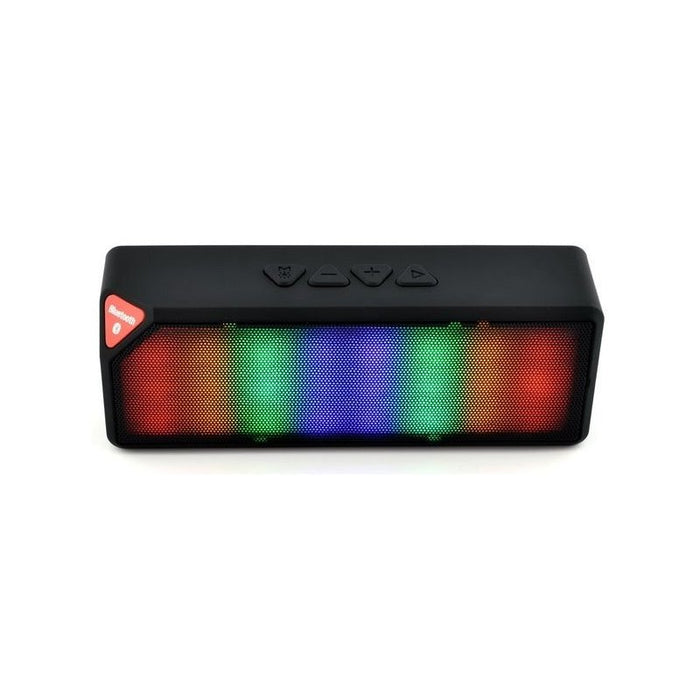 Bluetooth speaker DIVA BT1220B