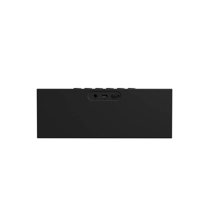 Bluetooth speaker DIVA BT1250B