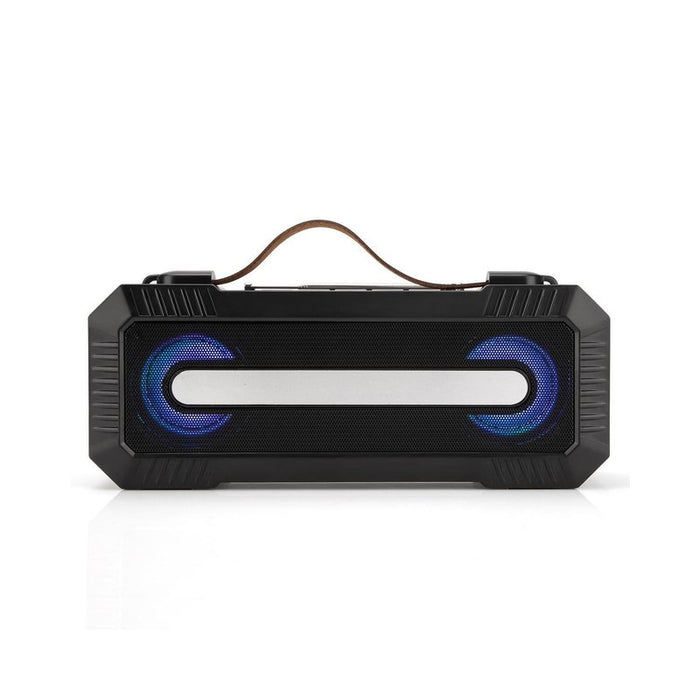 Bluetooth speaker DIVA BT1265M