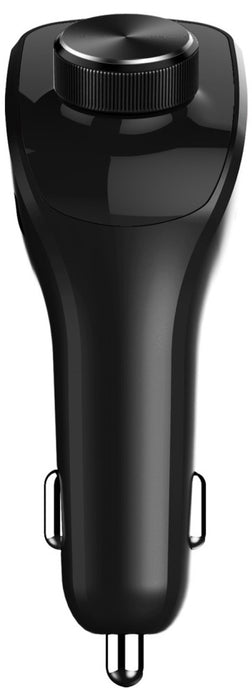 DIVA BT 1510 Bluetooth car transmitter