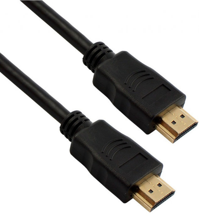 Cable Diva HDMI 1.0m 1.4v