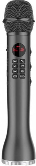 Microphone DIVA L-598