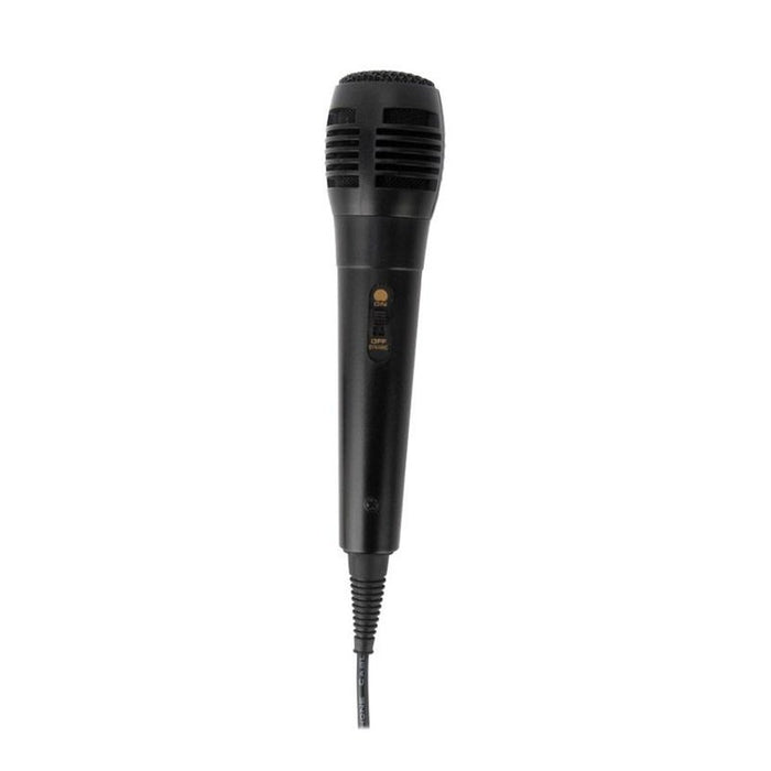 DIVA MBP20KN speaker