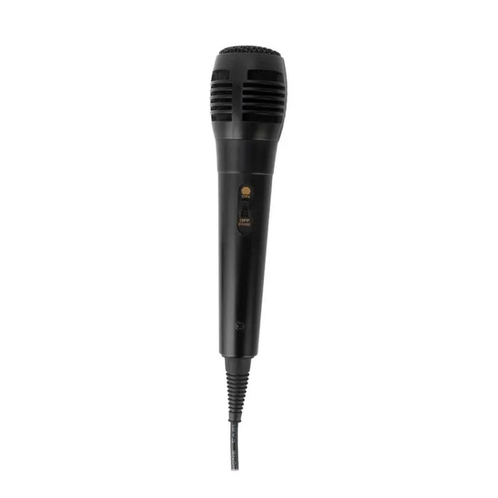 DIVA MBP20KN speaker