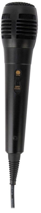 DIVA BS21 audio system