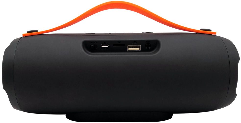 DIVA BT1260PB Bluetooth speaker