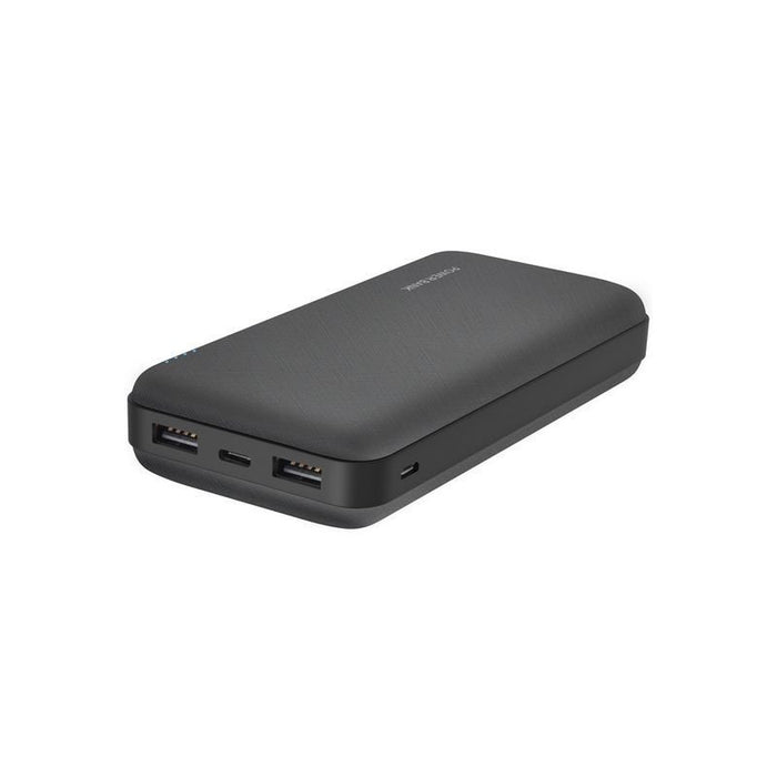 External battery DIVA PB-200B 20000 MAH