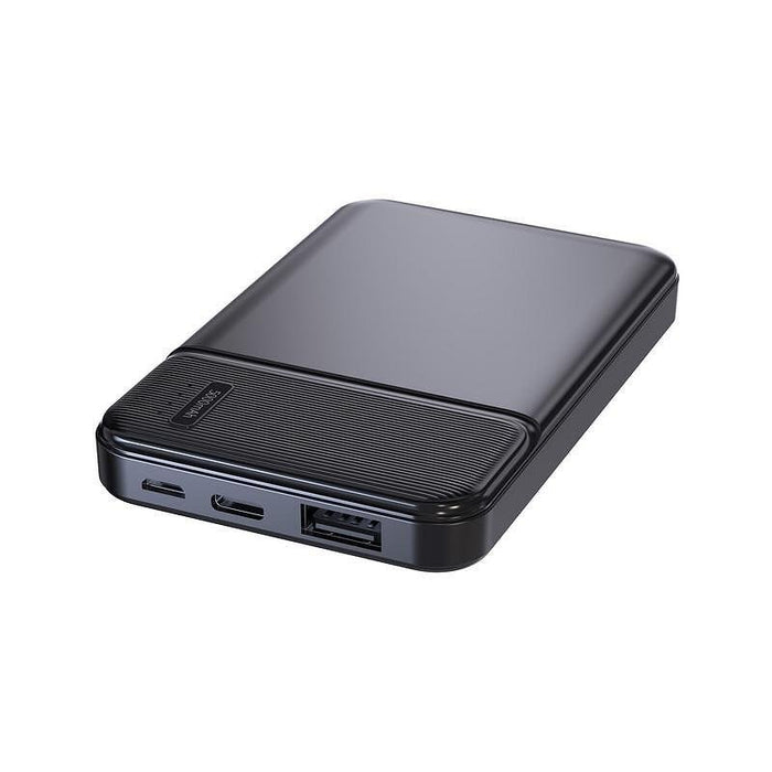 External battery DIVA PB-53B 5000 MAH