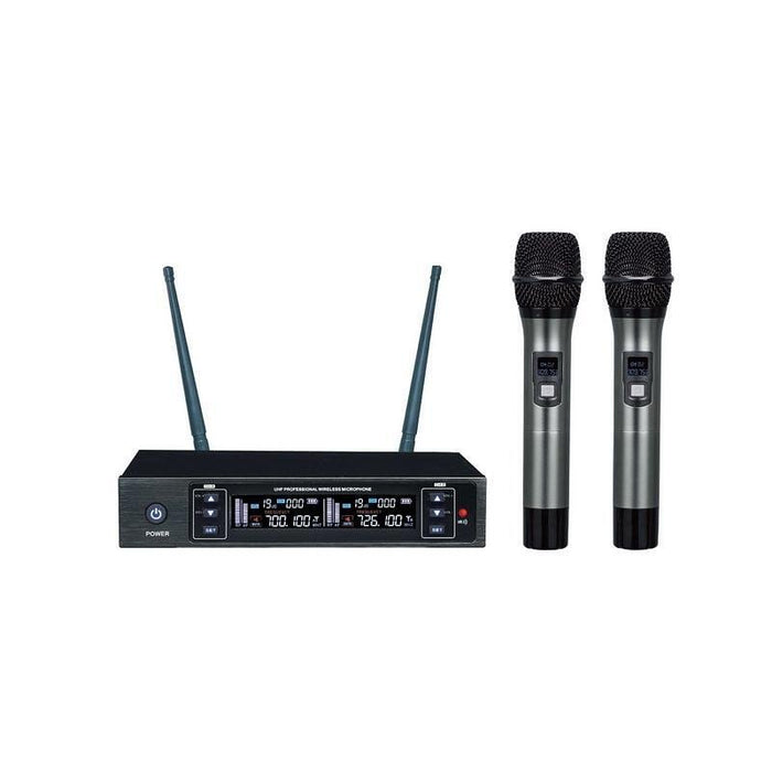Microphone DIVA SP20 WIRELESS