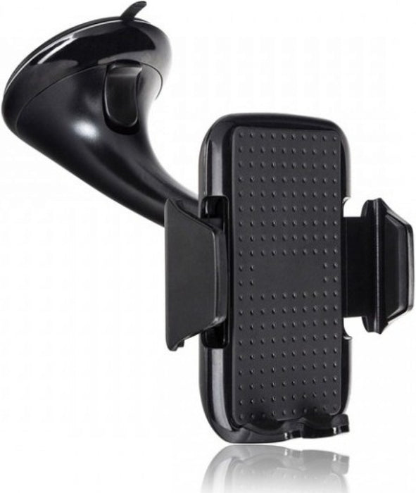 DIVA Stretchy XL car phone holder