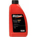 DIVINOL SYNTHOLIGHT 10W-60 1L - АВТОМОБИЛНИ МАСЛА<<<MaxCar