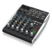 DJ table Behringer 27001016 - Mixing consolesNGL-KMI<<<Sound systemNGL<<<ActionPL&&&Електроника Звук<<<Компютри|
