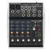 DJ table Behringer 27001016 - Mixing consolesNGL-KMI<<<Sound systemNGL<<<ActionPL&&&Електроника Звук<<<Компютри|