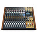 DJ table Tascam MODEL 16 - Видео и Домашно Кино<<<Електроника Звук<<<Компютри| Електроника<<<BigBuy&&&Mixing