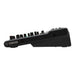 DJ table YAMAHA CMG12XUK - Видео и Домашно Кино<<<Електроника Звук<<<Компютри| Електроника<<<BigBuy&&&Mixing