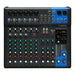 DJ table YAMAHA CMG12XUK - Видео и Домашно Кино<<<Електроника Звук<<<Компютри| Електроника<<<BigBuy&&&Mixing