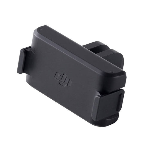 DJI Action 2 Magnetic Adapter Mount - For sports cameras<<<Accessories<<<Photo and cameras<<<InnproXML