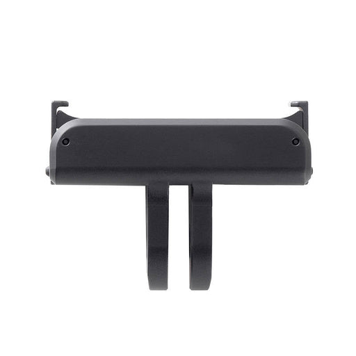 DJI Action 2 Magnetic Adapter Mount - For sports cameras<<<Accessories<<<Photo and cameras<<<InnproXML