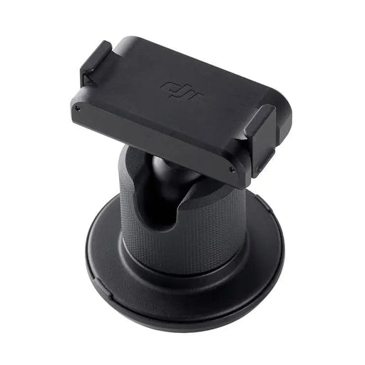 DJI Action 2 Magnetic Ball-Joint Adapter Mount - For sports cameras<<<Accessories<<<Photo and cameras<<<InnproXML