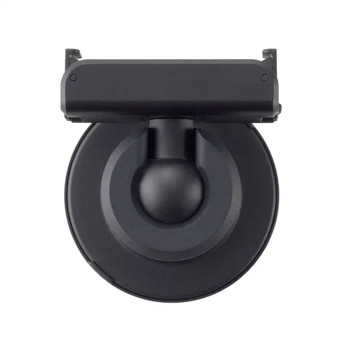 DJI Action 2 Magnetic Ball-Joint Adapter Mount - For sports cameras<<<Accessories<<<Photo and cameras<<<InnproXML