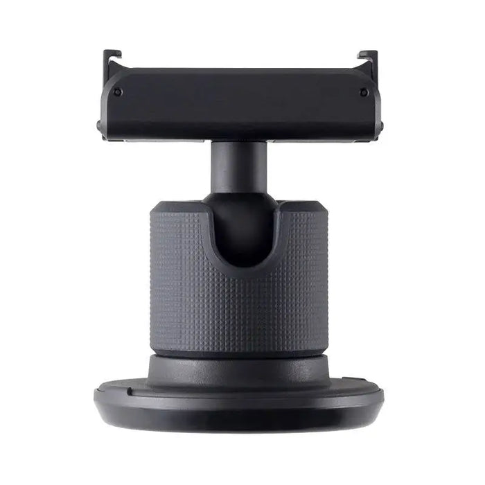 DJI Action 2 Magnetic Ball-Joint Adapter Mount - For sports cameras<<<Accessories<<<Photo and cameras<<<InnproXML