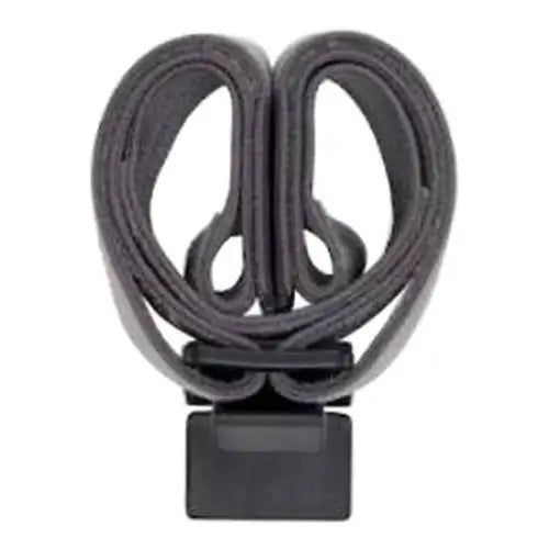 DJI Action 2 Magnetic Headband - For sports cameras<<<Accessories<<<Photo and cameras<<<InnproXML