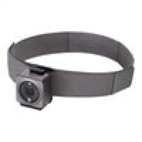 DJI Action 2 Magnetic Headband - For sports cameras<<<Accessories<<<Photo and cameras<<<InnproXML