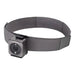 DJI Action 2 Magnetic Headband - For sports cameras<<<Accessories<<<Photo and cameras<<<InnproXML