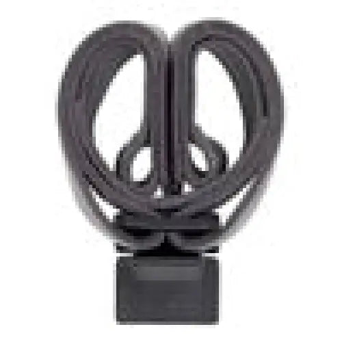 DJI Action 2 Magnetic Headband - For sports cameras<<<Accessories<<<Photo and cameras<<<InnproXML