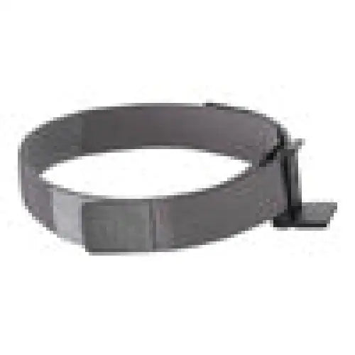 DJI Action 2 Magnetic Headband - For sports cameras<<<Accessories<<<Photo and cameras<<<InnproXML
