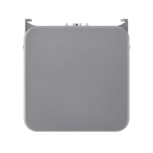 DJI Action 2 Power Module - For sports cameras<<<Accessories<<<Photo and cameras<<<InnproXML