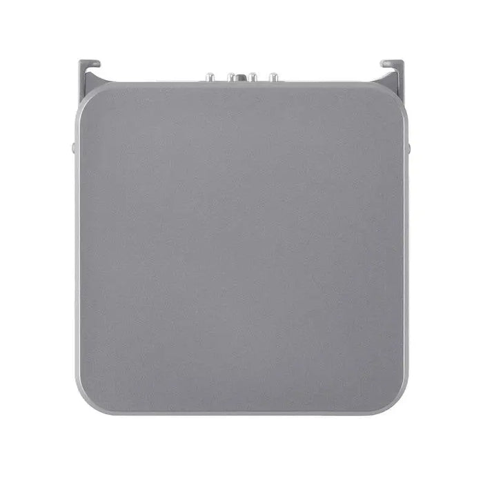 DJI Action 2 Power Module - For sports cameras<<<Accessories<<<Photo and cameras<<<InnproXML