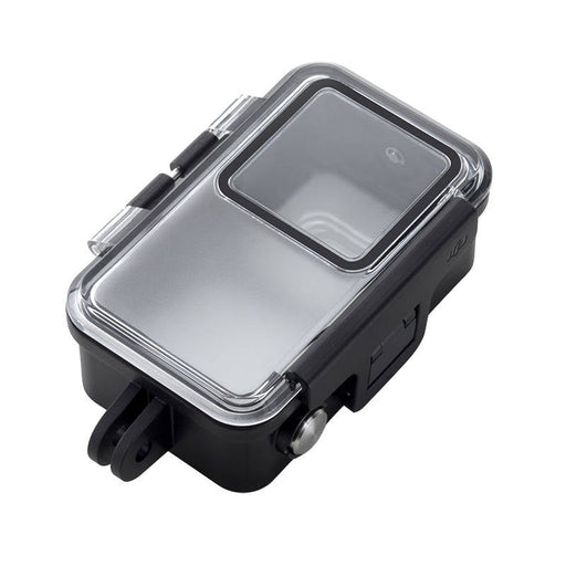 DJI Action 2 Waterproof Case - For sports cameras<<<Accessories<<<Photo and cameras<<<InnproXML