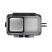 DJI Action 2 Waterproof Case - For sports cameras<<<Accessories<<<Photo and cameras<<<InnproXML
