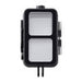 DJI Action 2 Waterproof Case - For sports cameras<<<Accessories<<<Photo and cameras<<<InnproXML