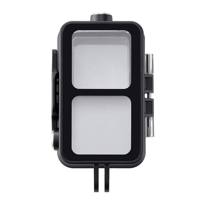 DJI Action 2 Waterproof Case - For sports cameras<<<Accessories<<<Photo and cameras<<<InnproXML