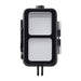 DJI Action 2 Waterproof Case - For sports cameras<<<Accessories<<<Photo and cameras<<<InnproXML