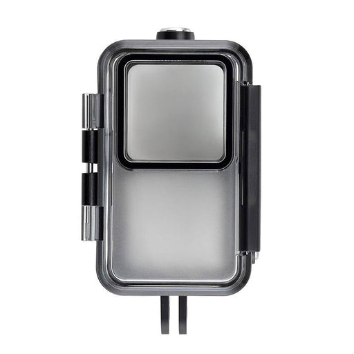DJI Action 2 Waterproof Case - For sports cameras<<<Accessories<<<Photo and cameras<<<InnproXML
