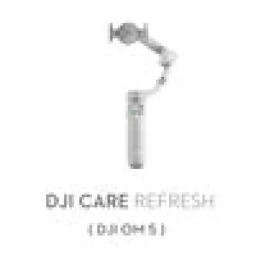 DJI Care Refresh OM 5 - 2 years version- code - DJI Care Refresh<<<Drones<<<InnproXML