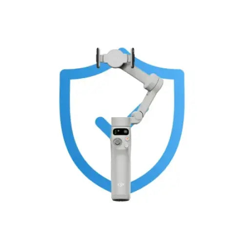 DJI Care Refresh Osmo Mobile 7 (annual plan) - card - DJI Care Refresh<<<Drones<<<InnproXML